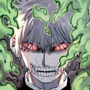 古希腊掌管活着的神