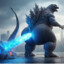 Gyattzilla