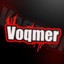 Voqmer