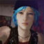 chloe price hella cash