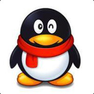 TencentQQ
