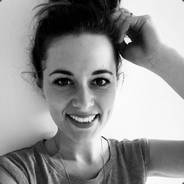 krul lew? @hAx-stars   <3 Kasie