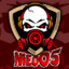 Nieo05