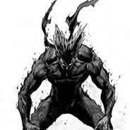 спать avatar