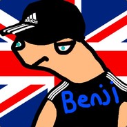 Benji