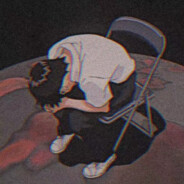 然后呢你要打死我？