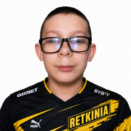 syreczek <3