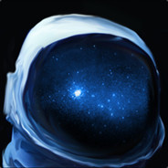 nelixter - steam id 76561197961802519