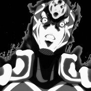 tavarex