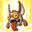 Nardo