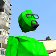 Level 100 - Mafia Boss