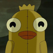 Ducky Momo
