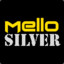 mellosilver®