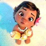 @QtJJ