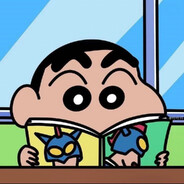 双叶幼稚园第一高手