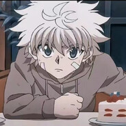 难以收集的回忆