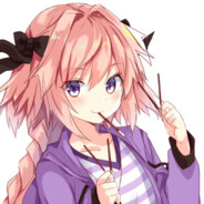 Astolfo