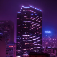 ᴅʀᴇᴀᴍꜰᴜʟ avatar