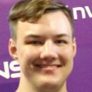 despairr999