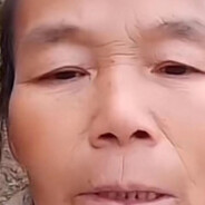 苦命女人小长妹