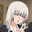 mizu's Avatar