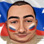 проебали