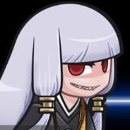 你听过180石满宝武藏的故事么