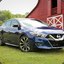 sexually active nissan maxima