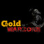 GOLDWARZONE