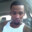 King Of Chudville