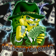 Hasaki23 - steam id 76561199564263620