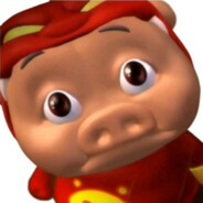 穿上苏菲大显神威