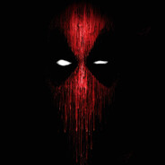 Umut