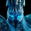 LICH KING