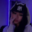 Jdlane22