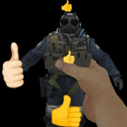 ( • ̀ω•́ )✧