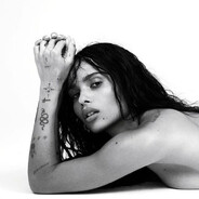 The fairytale is over.