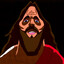 Jesus, The Women Beater Enjoyer