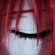 ЯЧС Steam avatar