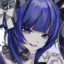 askv
