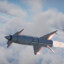 Killing_Raptor