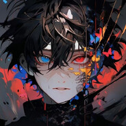 Pat - steam id 76561198092556093