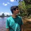Eubcardoso