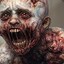 Zombie-0