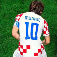 我和肖申克的舅熟