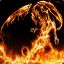 Infernus