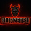 KlimZetsu
