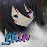 Sh1n