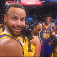 翻斗花园第一狙击手斯蒂芬