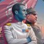 Thrawn01